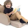 Chicco Babysessel Twist Teddy