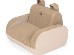 Chicco Babysessel Twist Teddy