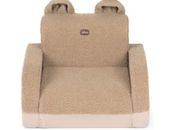 Chicco Babysessel Twist Teddy
