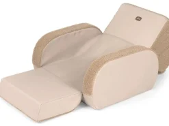 Chicco Babysessel Twist Teddy
