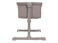 Chicco Beistellbett Next2Me Essential Dove Re Lux