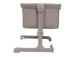 Chicco Beistellbett Next2Me Essential Dove Re Lux
