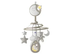 Chicco Mobile Next 2 Dreams Neutral