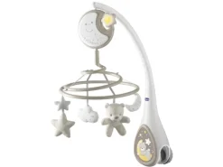 Chicco Mobile Next 2 Dreams Neutral