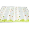 Chicco Spielmatte 2 in 1 XXL 1.50 x 180 x 200 cm