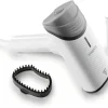 CLEANmaxx Dampfbürste 1200 W