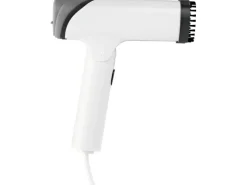 CLEANmaxx Dampfbürste 1200 W