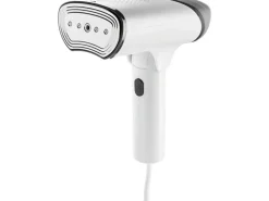 CLEANmaxx Dampfbürste 1200 W