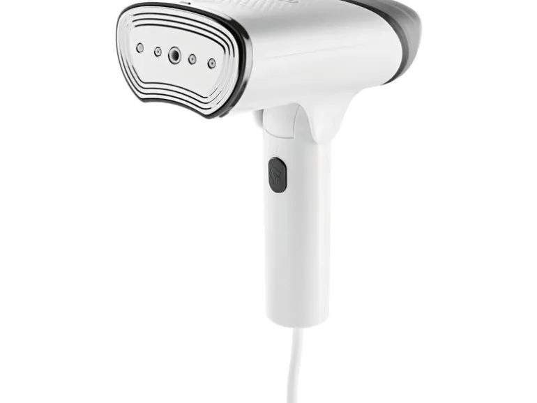 CLEANmaxx Dampfbürste 1200 W