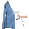 CLEANmaxx Dampfbürste 1500 W