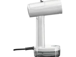 CLEANmaxx Dampfbürste 1500 W