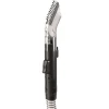 CLEANmaxx Waschsauger Schwarz