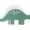 COCON Dekolampe Dinosaurier