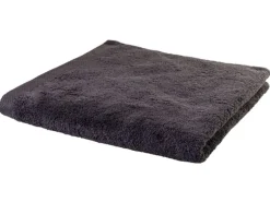 COCON Handtuch 50 x 100 cm, Anthrazit
