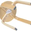 COCON Kinderhocker aus Holz