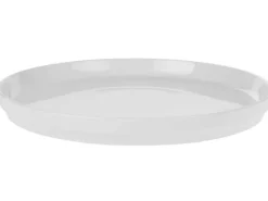 COCON Speise-Service Bianco 12-teilig, Weiss