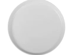 COCON Speise-Service Bianco 12-teilig, Weiss