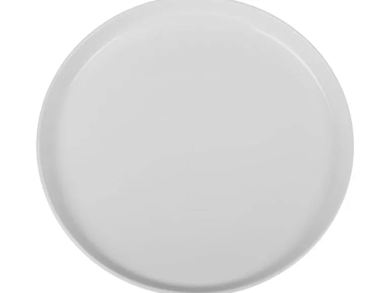 COCON Speise-Service Bianco 12-teilig, Weiss