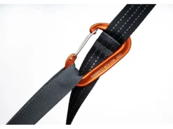 cocoon Doppelhängematte Travel Hammock Double Size, Dunkelgrün