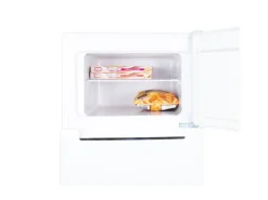 Coldtec by Kibernetik Kühl-Gefrierkombination KSTK205 Rechts (wechselbar)