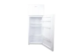 Coldtec by Kibernetik Kühl-Gefrierkombination KSTK205 Rechts (wechselbar)