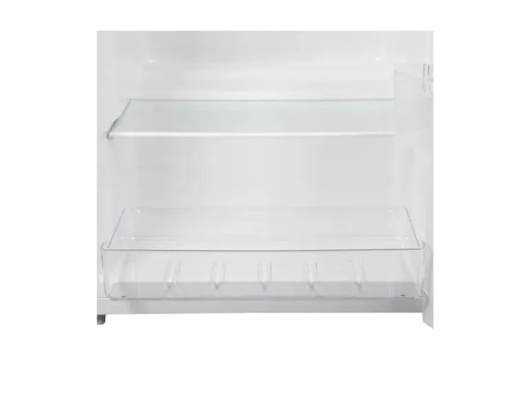 Coldtec by Kibernetik Kühl-Gefrierkombination KSTK205 Rechts (wechselbar)