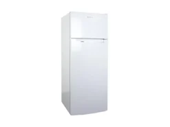 Coldtec by Kibernetik Kühl-Gefrierkombination KSTK205 Rechts (wechselbar)