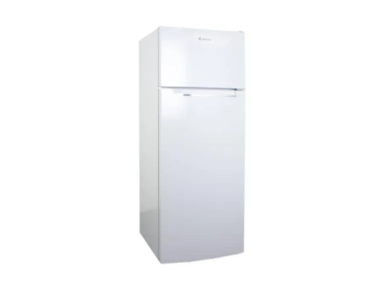 Coldtec by Kibernetik Kühl-Gefrierkombination KSTK205 Rechts (wechselbar)