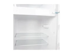 Coldtec by Kibernetik Kühl-Gefrierkombination KSTK205 Rechts (wechselbar)
