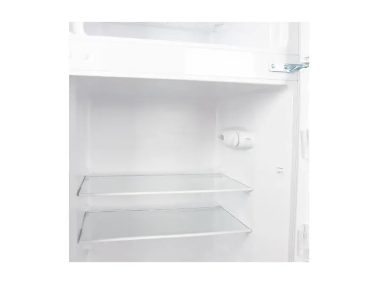Coldtec by Kibernetik Kühl-Gefrierkombination KSTK205 Rechts (wechselbar)