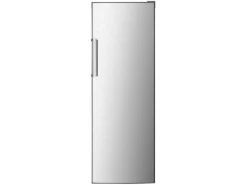 Coldtec by Kibernetik Kühlschrank KS335L Rechts (wechselbar)