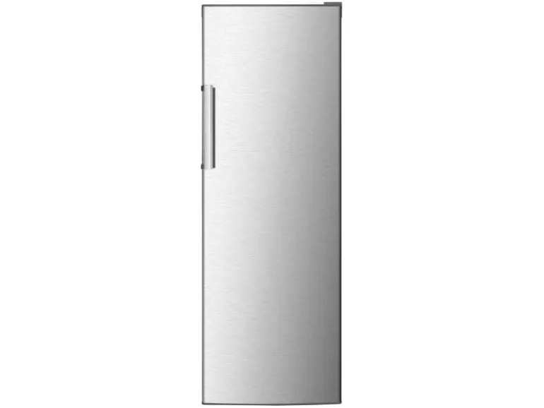 Coldtec by Kibernetik Kühlschrank KS335L Rechts (wechselbar)