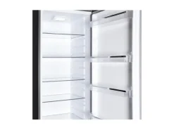 Coldtec by Kibernetik Kühlschrank KS335L Rechts (wechselbar)