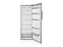 Coldtec by Kibernetik Kühlschrank KS335L Rechts (wechselbar)