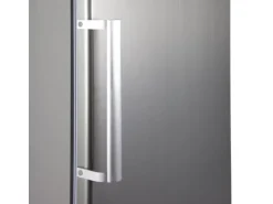 Coldtec by Kibernetik Kühlschrank KS335L Rechts (wechselbar)
