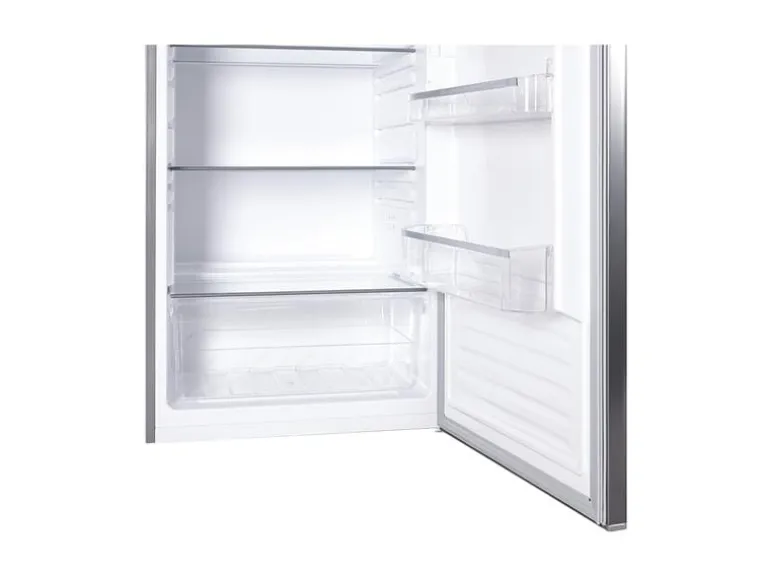 Coldtec by Kibernetik Kühlschrank KS335L Rechts (wechselbar)