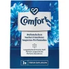 Comfort Duftsäckchen Fresh Sky 3 Stück
