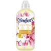 Comfort Weichspüler Honeysuckle and Sandalwood 1.15 l
