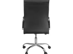 Contini Bürostuhl Comfort Schwarz