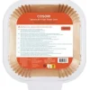 Cosori Backpapiereinleger CLR-R601 100 Stück