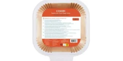 Cosori Backpapiereinleger CLR-R601 100 Stück