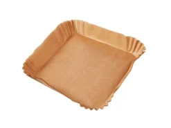 Cosori Backpapiereinleger CLR-R601 100 Stück