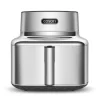 Cosori Heissluft-Fritteuse Iconic Single 6.2 l