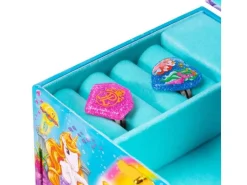 Craze Musikspieldose Galupy Mermaid