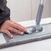 CreaClean Wischmopp CrystalMop