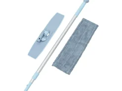 CreaClean Wischmopp CrystalMop