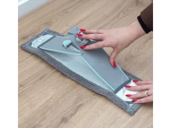 CreaClean Wischmopp CrystalMop
