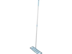 CreaClean Wischmopp CrystalMop