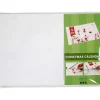 Creativ Company Adventskalender Uni 5 Stück