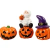 Creativ Company Aufsteller Mini Halloween 1 Stück